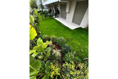 1+1 Lägenhet i Konyaalti, Antalya, Turkiet Nr. 221082 - 7