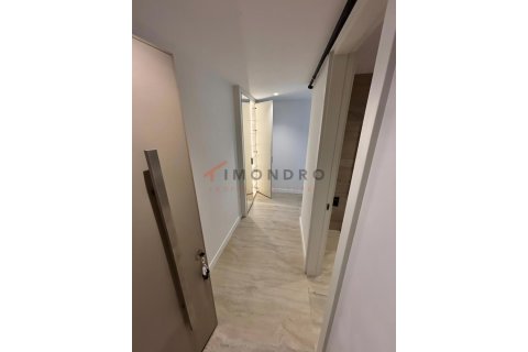 1+1 Lägenhet i Konyaalti, Antalya, Turkiet Nr. 221082 - 3