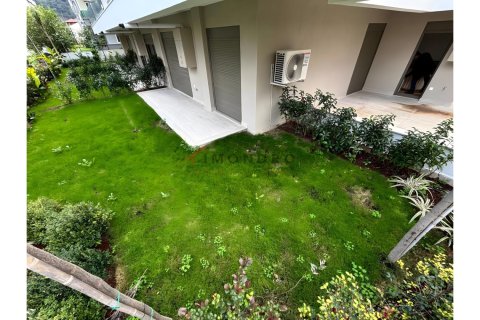 1+1 Lägenhet i Konyaalti, Antalya, Turkiet Nr. 221082 - 8