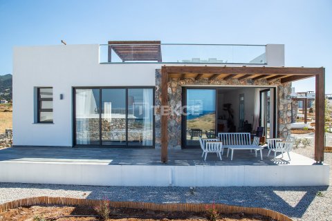 Villa for sale in Girne, Northern Cyprus, 4 bedrooms, 280m2, No. 44586 – photo 10
