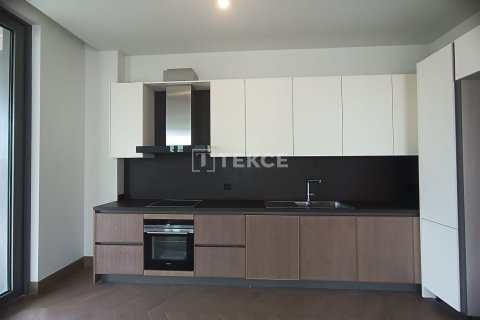 3+1 Lägenhet  i istanbul, Turkiet Nr. 45194 - 22