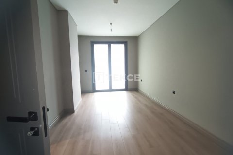 3+1 Lägenhet  i istanbul, Turkiet Nr. 45194 - 20