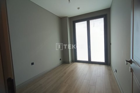 3+1 Lägenhet  i istanbul, Turkiet Nr. 45194 - 21