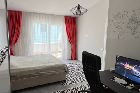 Daire 3+1 Mahmutlar, Antalya, Türkiye №219813 - 6