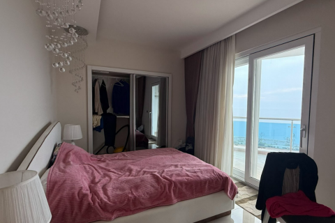 Daire 1+1 Mahmutlar, Antalya, Türkiye №219808 - 5