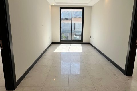 2+1 Wohnung in Oba, Antalya, Türkei Nr. 219814 - 4