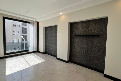 2+1 Wohnung in Oba, Antalya, Türkei Nr. 219814 - 6