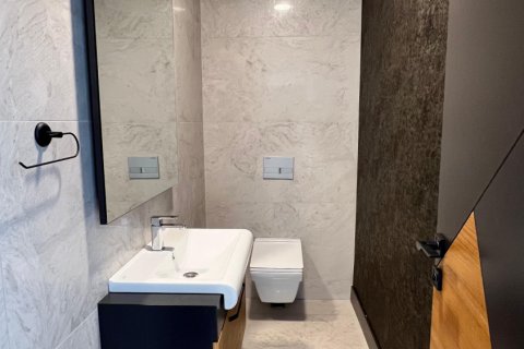 2+1 Wohnung in Oba, Antalya, Türkei Nr. 219814 - 7
