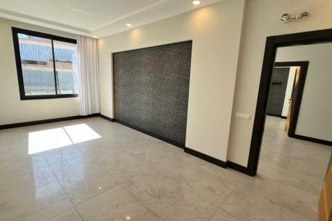 2+1 Wohnung in Oba, Antalya, Türkei Nr. 219814 - 5