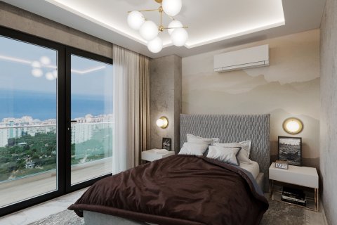 Apartment for sale  in Oba, Antalya, Turkey, 52m2, No. 93596 – photo 26