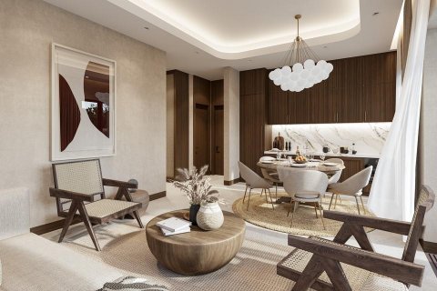 Apartment for sale  in Oba, Antalya, Turkey, 52m2, No. 93596 – photo 18
