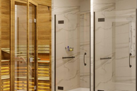 Apartment for sale  in Oba, Antalya, Turkey, 52m2, No. 93596 – photo 12