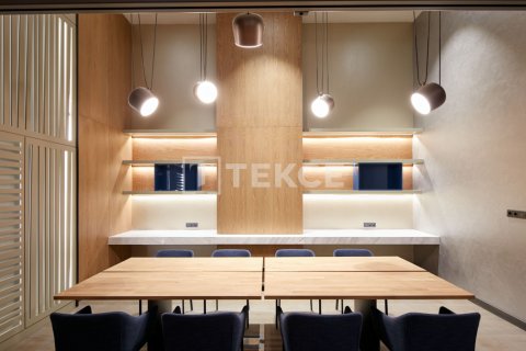 Kontor i istanbul, Turkiet Nr. 103567 - 14
