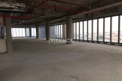 Kontor i istanbul, Turkiet Nr. 103567 - 29