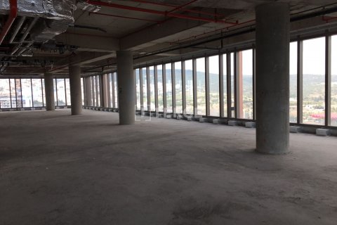 Kontor i istanbul, Turkiet Nr. 103567 - 27