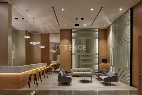 Kontor i istanbul, Turkiet Nr. 103567 - 16
