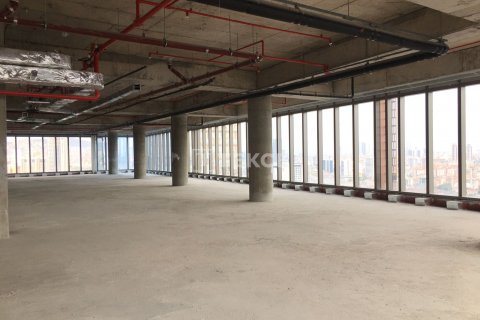 Kontor i istanbul, Turkiet Nr. 103567 - 26