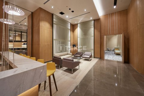Kontor i istanbul, Turkiet Nr. 103567 - 18