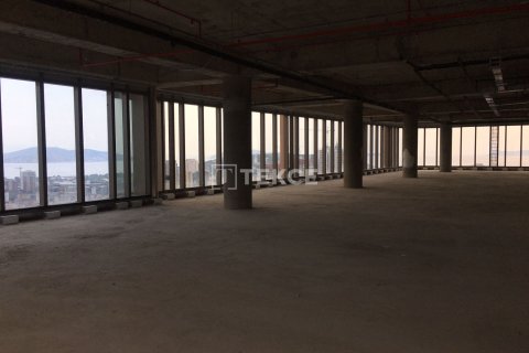 Kontor i istanbul, Turkiet Nr. 103567 - 30