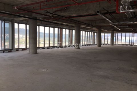 Kontor i istanbul, Turkiet Nr. 103567 - 28