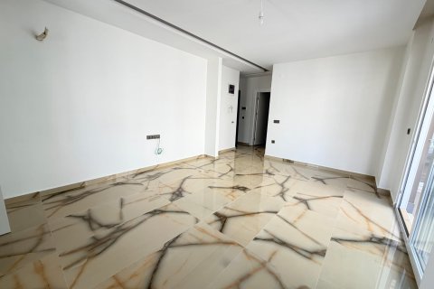 Продажа квартиры в Махмутларе, Анталье, Турция 2 комн., 55м2, №238006 – фото 18