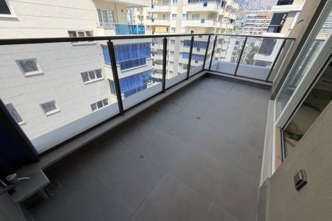 Продажа квартиры в Махмутларе, Анталье, Турция 2 комн., 55м2, №238006 – фото 22