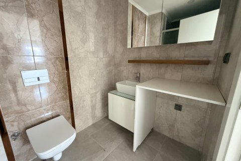 Продажа квартиры в Махмутларе, Анталье, Турция 2 комн., 55м2, №238006 – фото 21