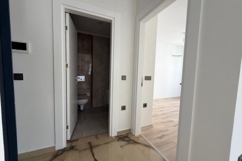 Продажа квартиры в Махмутларе, Анталье, Турция 2 комн., 55м2, №238006 – фото 15