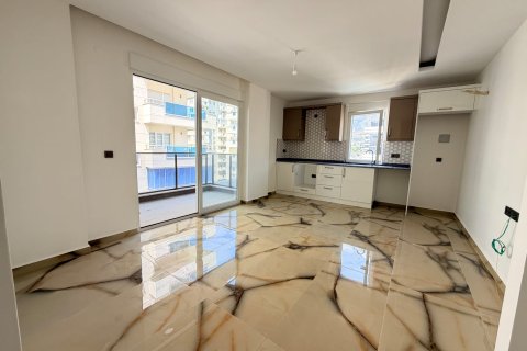 Продажа квартиры в Махмутларе, Анталье, Турция 2 комн., 55м2, №238006 – фото 16