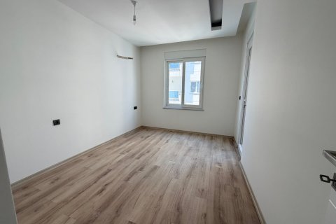 Продажа квартиры в Махмутларе, Анталье, Турция 2 комн., 55м2, №238006 – фото 19