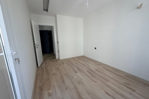 Продажа квартиры в Махмутларе, Анталье, Турция 2 комн., 55м2, №238006 – фото 20