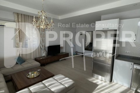 Lejlighed i Kemer, Antalya, Tyrkiet Nr. 103138 - 5