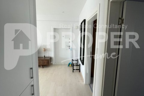 Lejlighed i Kemer, Antalya, Tyrkiet Nr. 103138 - 11