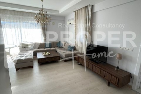 Lejlighed i Kemer, Antalya, Tyrkiet Nr. 103138 - 12