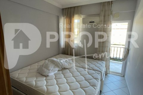 Lejlighed i Kemer, Antalya, Tyrkiet Nr. 103138 - 7