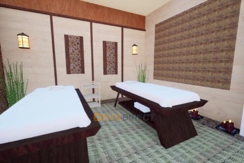 1+1 Leilighet i Esentepe, Girne, Nr. 226209 - 29
