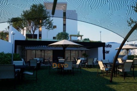 1+1 Leilighet i Esentepe, Girne, Nr. 226209 - 28
