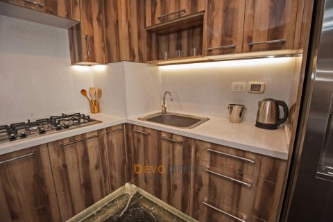 4+1 Lägenhet i Girne, Nr. 226213 - 21
