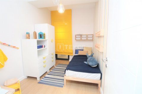 Продажа квартиры в Стамбуле, Турция 2+1, 100м2, №45036 – фото 20