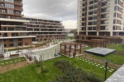 Продажа квартиры в Стамбуле, Турция 2+1, 100м2, №45036 – фото 7