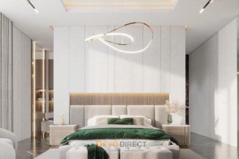 1+1 Lägenhet i Tatlisu, Famagusta, Nr. 226070 - 17