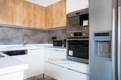2+1 Lägenhet  i Girne,  Nr. 226071 - 4