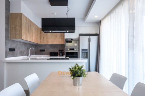 2+1 Lägenhet  i Girne,  Nr. 226071 - 3