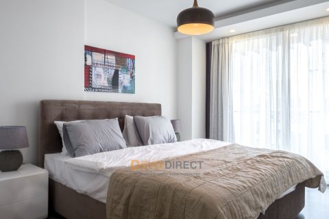 2+1 Lägenhet  i Girne,  Nr. 226071 - 7