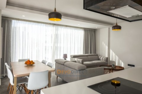 Daire Girne, №226072 - 5