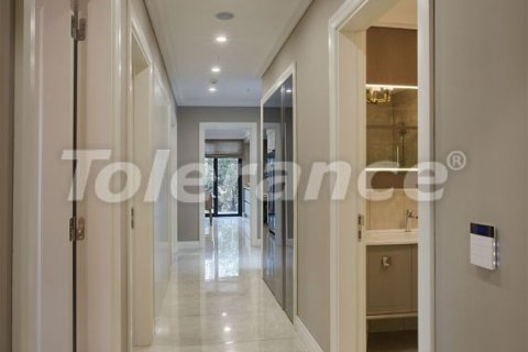 Apartment for sale  in Istanbul, Turkey, 1 bedroom, 74m2, No. 106153 – photo 5