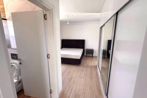 Аренда виллы  в Караогланоглу, Гирне, Северный Кипр 3+1, 350м2, №213853 – фото 12