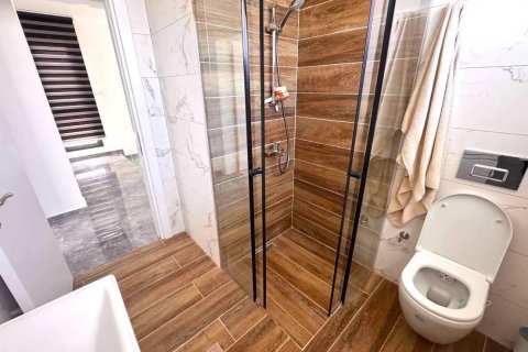 Аренда виллы в Караогланоглу, Гирне, Северный Кипр 4+1, 300м2, №213852 – фото 7