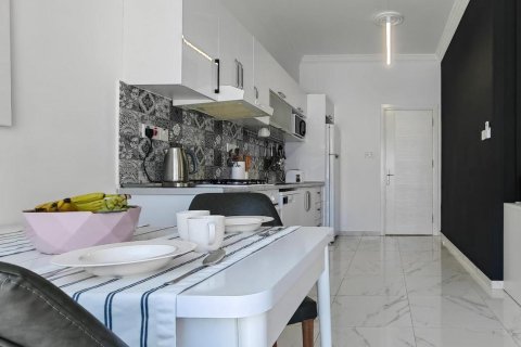 Аренда квартиры  в Лапте, Гирне, Северный Кипр 2+1, 70м2, №213854 – фото 8