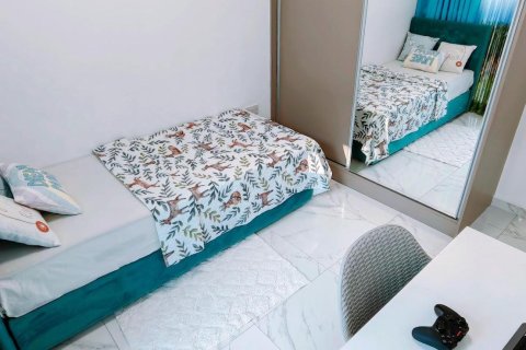 Аренда квартиры  в Лапте, Гирне, Северный Кипр 2+1, 70м2, №213854 – фото 11